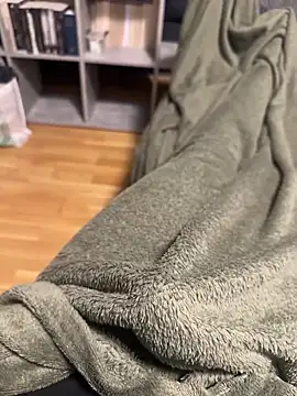 donhuan14 online show from February 23, 4:44 am