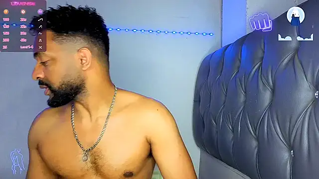 bbcblackhot34 online show from May 24, 3:56 am