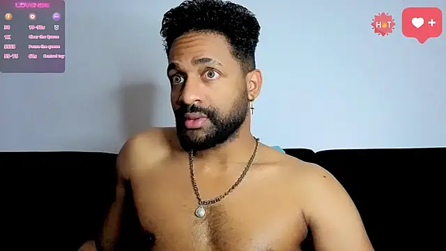 bbcblackhot34 online show from November 24, 3:29 am