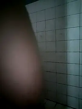 kamasutra20 online show from November 25, 4:14 am