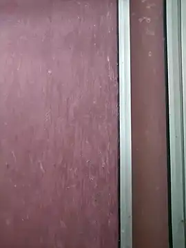 kamasutra20 online show from December 19, 3:19 pm