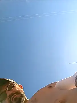 prettyboi6992 online show from March 1, 11:48 pm