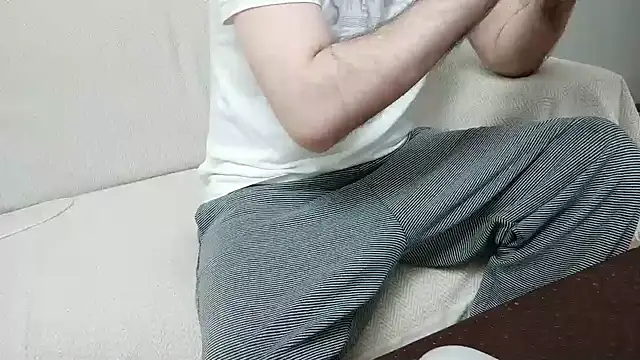 BdsmLoveboyss online show from July 11, 4:53 pm