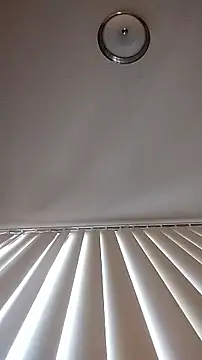 fukurbutt online show from September 19, 10:53 pm