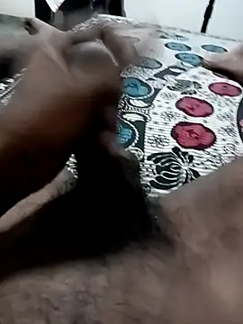 Ronaldo 707 online show from April 21, 2:12 pm