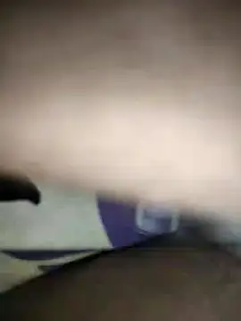 Ronaldo 707 online show from December 23, 9:18 pm