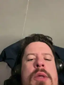 husband4555 online show from February 23, 4:14 am