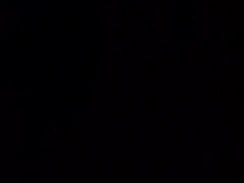 cdressupdiva online show from February 15, 12:17 am