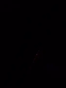 cdressupdiva online show from January 11, 5:00 am