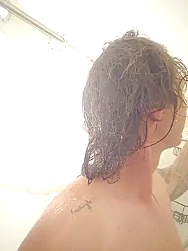 cdressupdiva online show from April 16, 12:43 am