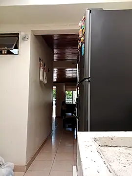 sebasxx97 online show from March 15, 7:53 pm