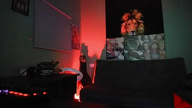 Sisoyalejo420 online show from February 24, 4:02 am