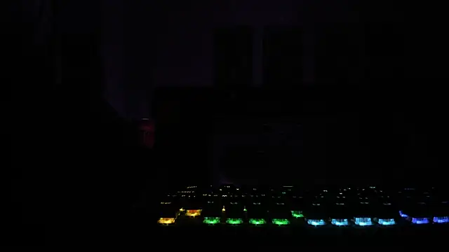 Sisoyalejo420 online show from December 4, 3:46 am