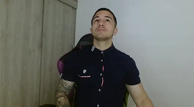 Sisoyalejo420 online show from December 13, 3:32 pm