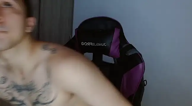 Sisoyalejo420 online show from December 29, 6:24 am