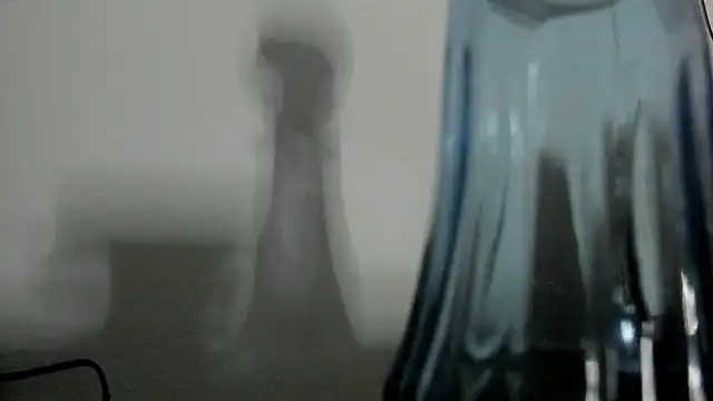 Sisoyalejo420 online show from September 26, 8:17 pm