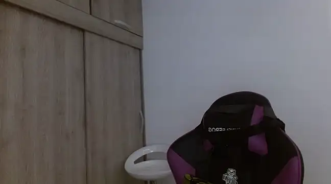 Sisoyalejo420 online show from December 14, 3:25 pm