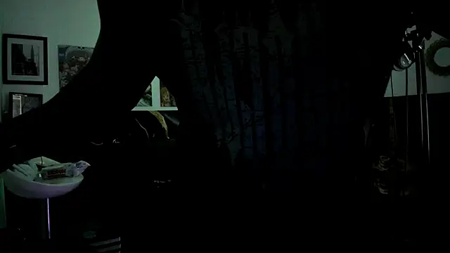 Sisoyalejo420 online show from October 4, 7:13 am