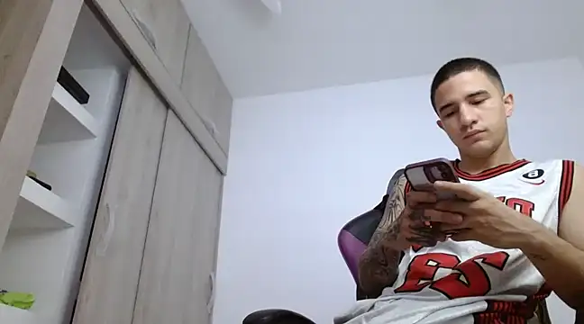 Sisoyalejo420 online show from December 2, 2:50 pm