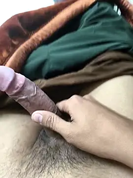 cock00lvers online show from February 27, 2:21 pm