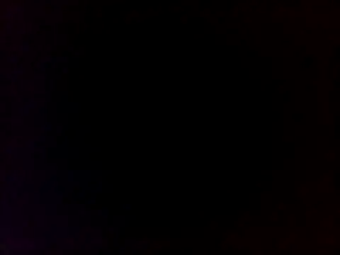 BIGPINKBYRD online show from June 4, 4:51 am