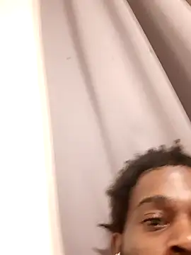 patrickfc  online show from September 24, 4:23 am