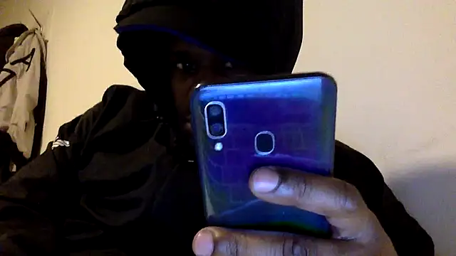 patrickfc  online show from October 9, 8:14 pm