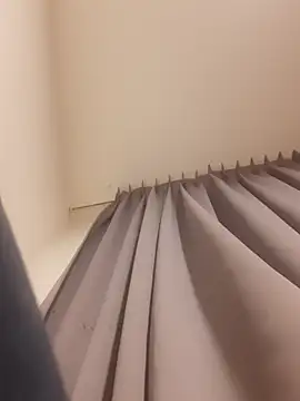 patrickfc  online show from October 17, 2:37 am