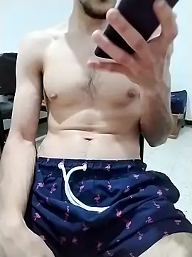 Zoro 23cm online show from July 11, 12:34 am