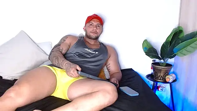 frank myles online show from February 6, 9:44 pm