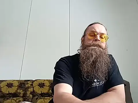 Candylainen online show from June 13, 10:57 am