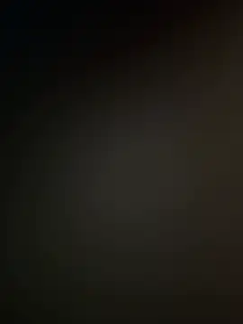 Bennyben8604 online show from February 26, 7:58 pm