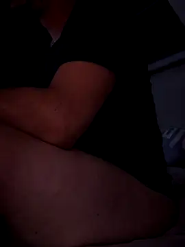 Bennyben8604 online show from September 11, 10:31 pm