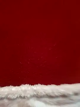 duduzinho98 online show from December 5, 4:58 pm