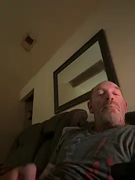 TXCowboy420 online show from April 15, 9:48 pm