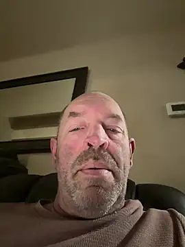 TXCowboy420 online show from February 18, 5:11 pm