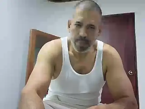 jackbigcock11 online show from January 19, 3:53 am