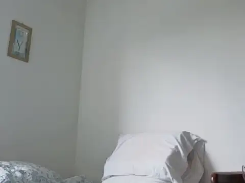 jackbigcock11 online show from April 3, 3:53 pm