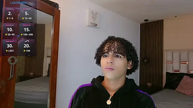 Noah Smith04 online show from January 16, 4:54 pm