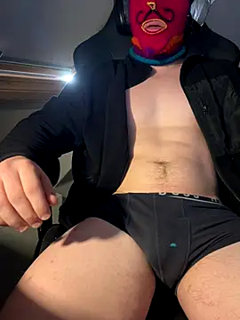 Leddahz online show from October 22, 11:03 am