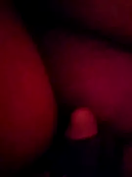 raj0592 online show from December 22, 3:55 am