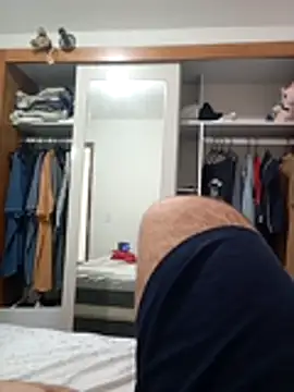 rocharly online show from February 24, 5:41 am