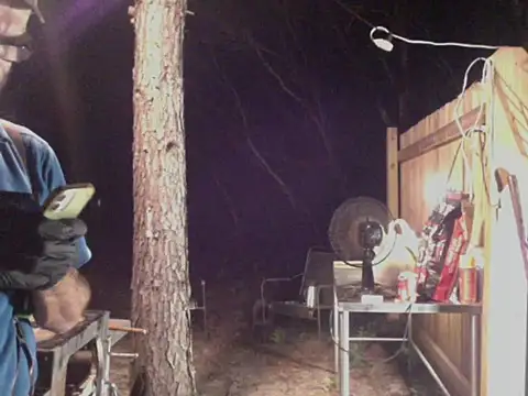 Onesieboy4daddys online show from March 16, 1:34 am