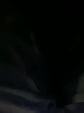 brian cutte online show from February 21, 9:45 am