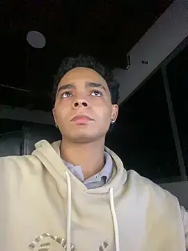 brian cutte online show from December 28, 6:06 am