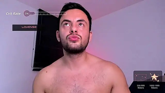 ftm dani online show from June 3, 1:40 am