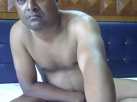 Snapshot of unmsex chatting on September 19, 12:24 am unmsex online show from September 19, 12:24 am