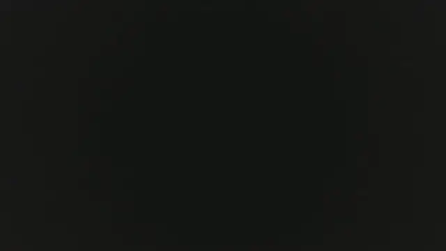 smoothandtiny online show from April 18, 7:07 pm