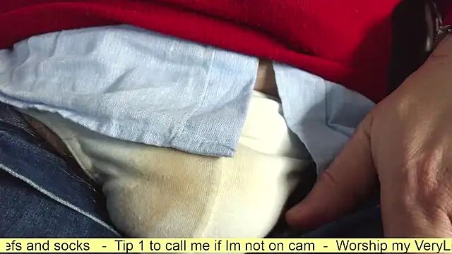 smoothandtiny online show from November 2, 10:52 am