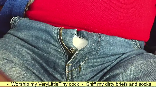 smoothandtiny online show from October 21, 9:45 am